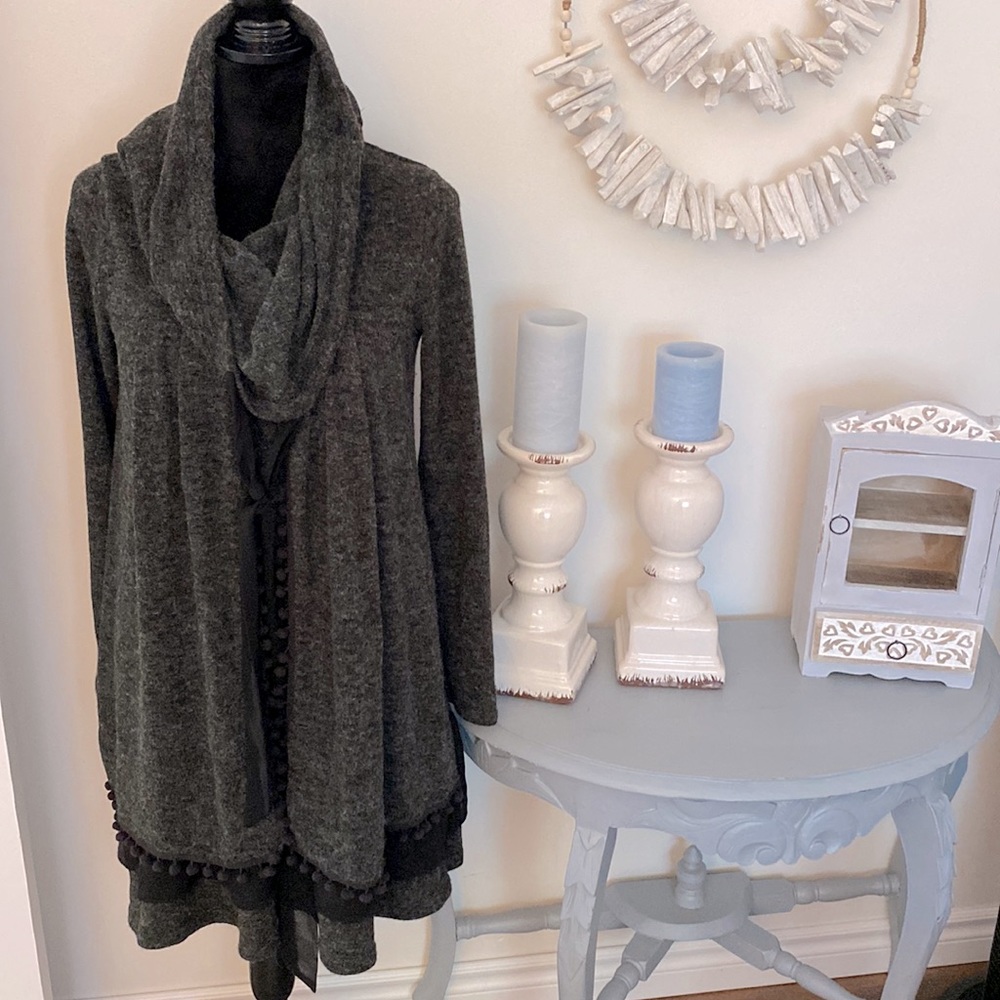 a’reve Dress